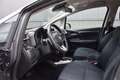 Honda Jazz 1.3 i-VTEC Comfort | Automaat | Navigatie | Stoelv Grau - thumbnail 10