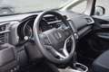 Honda Jazz 1.3 i-VTEC Comfort | Automaat | Navigatie | Stoelv Grau - thumbnail 11