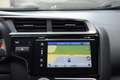 Honda Jazz 1.3 i-VTEC Comfort | Automaat | Navigatie | Stoelv Grau - thumbnail 22