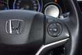 Honda Jazz 1.3 i-VTEC Comfort | Automaat | Navigatie | Stoelv Grau - thumbnail 20