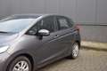 Honda Jazz 1.3 i-VTEC Comfort | Automaat | Navigatie | Stoelv Grau - thumbnail 33