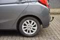 Honda Jazz 1.3 i-VTEC Comfort | Automaat | Navigatie | Stoelv Grau - thumbnail 6