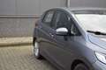 Honda Jazz 1.3 i-VTEC Comfort | Automaat | Navigatie | Stoelv Grau - thumbnail 32