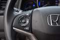 Honda Jazz 1.3 i-VTEC Comfort | Automaat | Navigatie | Stoelv Grau - thumbnail 19