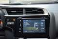 Honda Jazz 1.3 i-VTEC Comfort | Automaat | Navigatie | Stoelv Grau - thumbnail 21