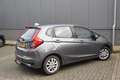 Honda Jazz 1.3 i-VTEC Comfort | Automaat | Navigatie | Stoelv Grau - thumbnail 36