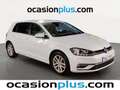 Volkswagen Golf 1.4 TSI Advance DSG7 92kW Blanco - thumbnail 2