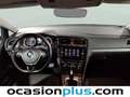 Volkswagen Golf 1.4 TSI Advance DSG7 92kW Blanco - thumbnail 6