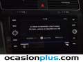Volkswagen Golf 1.4 TSI Advance DSG7 92kW Blanco - thumbnail 7