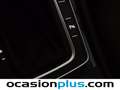 Volkswagen Golf 1.4 TSI Advance DSG7 92kW Blanco - thumbnail 9