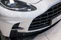 Aston Martin DBX 707 2025 MY Incl. BPM Zilver - thumbnail 9