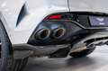 Aston Martin DBX 707 2025 MY Incl. BPM Argent - thumbnail 26