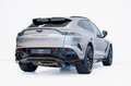 Aston Martin DBX 707 2025 MY Incl. BPM Zilver - thumbnail 43