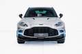Aston Martin DBX 707 2025 MY Incl. BPM Zilver - thumbnail 2