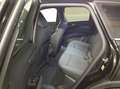 Audi Q4 e-tron 40 e-tron S Line Int Navi,Leder,Kamera,LED Schwarz - thumbnail 11