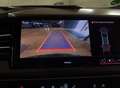 Audi Q4 e-tron 40 e-tron S Line Int Navi,Leder,Kamera,LED Schwarz - thumbnail 10