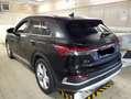 Audi Q4 e-tron 40 e-tron S Line Int Navi,Leder,Kamera,LED Schwarz - thumbnail 6