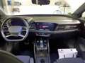 Audi Q4 e-tron 40 e-tron S Line Int Navi,Leder,Kamera,LED Schwarz - thumbnail 8