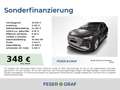 Audi Q4 e-tron 40 e-tron S Line Int Navi,Leder,Kamera,LED Schwarz - thumbnail 1