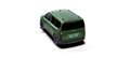Ford Tourneo Courier Active 1.0 NAVI*ACC*SHZ*BLIS*LM17 Zelená - thumbnail 5
