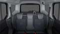 Ford Tourneo Courier Active 1.0 NAVI*ACC*SHZ*BLIS*LM17 Zelená - thumbnail 11