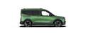 Ford Tourneo Courier Active 1.0 NAVI*ACC*SHZ*BLIS*LM17 Zelená - thumbnail 13