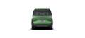 Ford Tourneo Courier Active 1.0 NAVI*ACC*SHZ*BLIS*LM17 Zelená - thumbnail 14