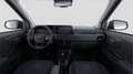 Ford Tourneo Courier Active 1.0 NAVI*ACC*SHZ*BLIS*LM17 Zelená - thumbnail 8