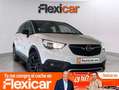 Opel Crossland X 1.5D Design Line - 120 Aniversario 102 Blanco - thumbnail 1