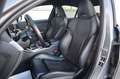 BMW M3 Lim. *Kamera*Harmann/K*Memory*Curved Displ* Silber - thumbnail 18