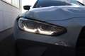 BMW M3 Lim. *Kamera*Harmann/K*Memory*Curved Displ* Silber - thumbnail 26