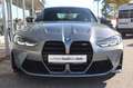 BMW M3 Lim. *Kamera*Harmann/K*Memory*Curved Displ* Silber - thumbnail 16