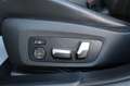 BMW M3 Lim. *Kamera*Harmann/K*Memory*Curved Displ* Silber - thumbnail 25