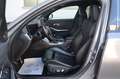 BMW M3 Lim. *Kamera*Harmann/K*Memory*Curved Displ* Silber - thumbnail 9