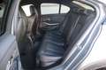 BMW M3 Lim. *Kamera*Harmann/K*Memory*Curved Displ* Silber - thumbnail 10