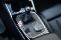 BMW M3 Lim. *Kamera*Harmann/K*Memory*Curved Displ* Silber - thumbnail 13