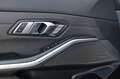 BMW M3 Lim. *Kamera*Harmann/K*Memory*Curved Displ* Silber - thumbnail 22