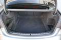 BMW M3 Lim. *Kamera*Harmann/K*Memory*Curved Displ* Silber - thumbnail 14