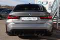 BMW M3 Lim. *Kamera*Harmann/K*Memory*Curved Displ* Silber - thumbnail 7