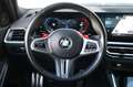 BMW M3 Lim. *Kamera*Harmann/K*Memory*Curved Displ* Silber - thumbnail 19