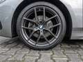 BMW 118 i M Sport Aut RFK NAVI LED Sound Syst. PDC V+H Grijs - thumbnail 6