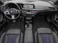 BMW 118 i M Sport Aut RFK NAVI LED Sound Syst. PDC V+H Grau - thumbnail 6