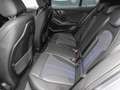 BMW 118 i M Sport Aut RFK NAVI LED Sound Syst. PDC V+H Grau - thumbnail 13