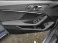 BMW 118 i M Sport Aut RFK NAVI LED Sound Syst. PDC V+H Grau - thumbnail 12