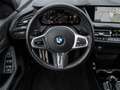 BMW 118 i M Sport Aut RFK NAVI LED Sound Syst. PDC V+H Grijs - thumbnail 10