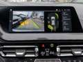 BMW 118 i M Sport Aut RFK NAVI LED Sound Syst. PDC V+H Grijs - thumbnail 12