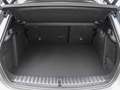 BMW 118 i M Sport Aut RFK NAVI LED Sound Syst. PDC V+H Grau - thumbnail 14