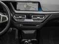 BMW 118 i M Sport Aut RFK NAVI LED Sound Syst. PDC V+H Grau - thumbnail 8