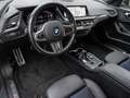 BMW 118 i M Sport Aut RFK NAVI LED Sound Syst. PDC V+H Grijs - thumbnail 8