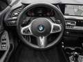 BMW 118 i M Sport Aut RFK NAVI LED Sound Syst. PDC V+H Grau - thumbnail 7